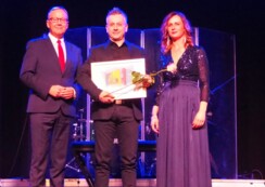 Mecenasi i Przyjaciele Kultury 2022