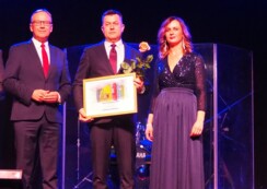 Mecenasi i Przyjaciele Kultury 2022