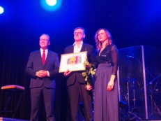 Mecenasi i Przyjaciele Kultury 2022