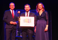 Mecenasi i Przyjaciele Kultury 2022