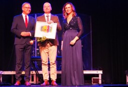 Mecenasi i Przyjaciele Kultury 2022
