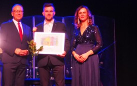 Mecenasi i Przyjaciele Kultury 2022