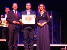 Mecenasi i Przyjaciele Kultury 2022