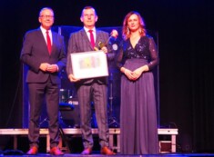 Mecenasi i Przyjaciele Kultury 2022