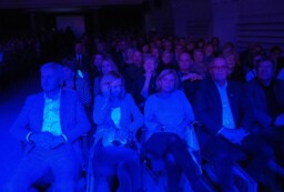 Mecenasi i Przyjaciele Kultury 2022