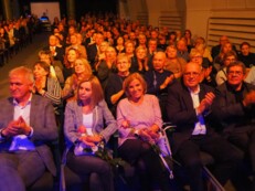 Mecenasi i Przyjaciele Kultury 2022