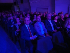 Mecenasi i Przyjaciele Kultury 2022