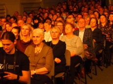 Mecenasi i Przyjaciele Kultury 2022
