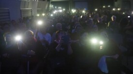 Mecenasi i Przyjaciele Kultury 2022