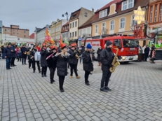Orszak Trzech Kr&oacute;li 2023