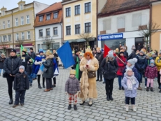 Orszak Trzech Kr&oacute;li 2023