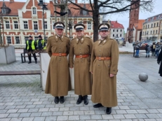 Orszak Trzech Kr&oacute;li 2023