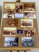 Jubileuszowe Granie