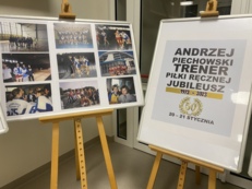 Jubileuszowe Granie