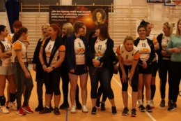 Jubileuszowe Granie