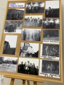 Jubileuszowe Granie
