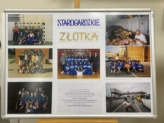 Jubileuszowe Granie