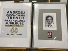 Jubileuszowe Granie