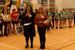 Jubileuszowe Granie