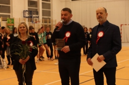 Jubileuszowe Granie