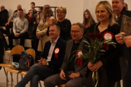 Jubileuszowe Granie