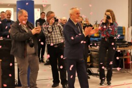 Jubileuszowe Granie