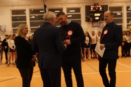 Jubileuszowe Granie