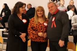 Jubileuszowe Granie