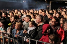 DNI STAROGARDU 2017