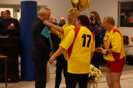 Jubileuszowe Granie