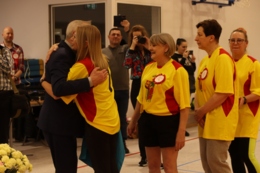 Jubileuszowe Granie