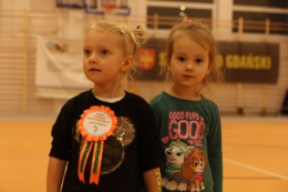 Jubileuszowe Granie