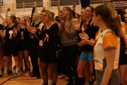 Jubileuszowe Granie