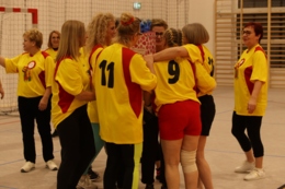 Jubileuszowe Granie