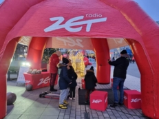 Przebojowa zima z Radiem ZET 2023