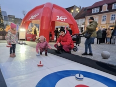 Przebojowa zima z Radiem ZET 2023