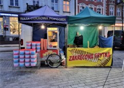 Przebojowa zima z Radiem ZET 2023
