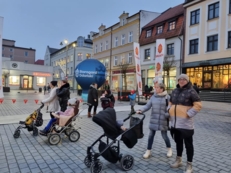 Przebojowa zima z Radiem ZET 2023