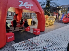 Przebojowa zima z Radiem ZET 2023