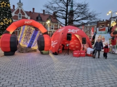 Przebojowa zima z Radiem ZET 2023