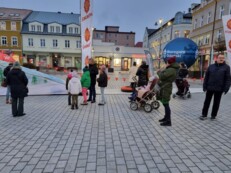 Przebojowa zima z Radiem ZET 2023