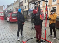 Przebojowa zima z Radiem ZET 2023