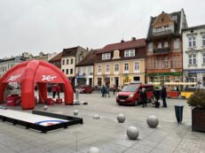 Przebojowa zima z Radiem ZET 2023