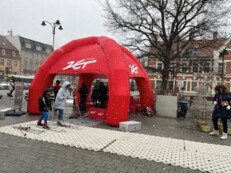 Przebojowa zima z Radiem ZET 2023