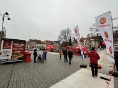 Przebojowa zima z Radiem ZET 2023