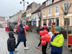 Przebojowa zima z Radiem ZET 2023
