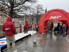 Przebojowa zima z Radiem ZET 2023