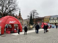 Przebojowa zima z Radiem ZET 2023