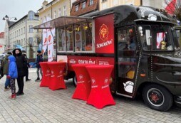 Przebojowa zima z Radiem ZET 2023