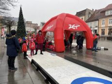 Przebojowa zima z Radiem ZET 2023